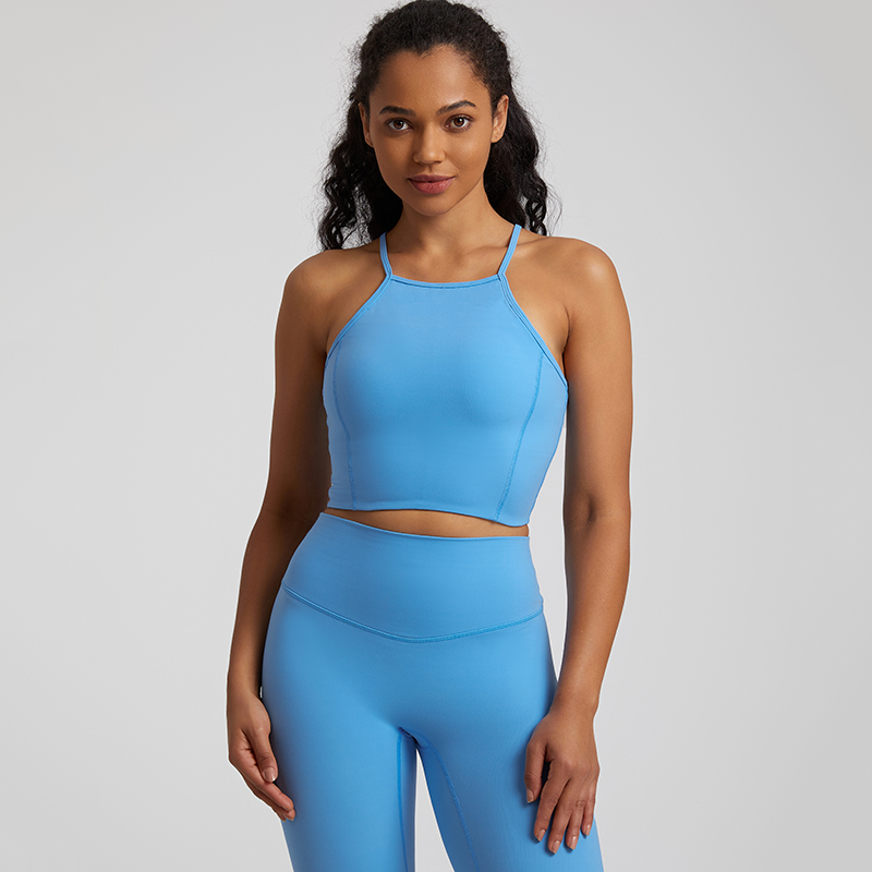 Bleu clair