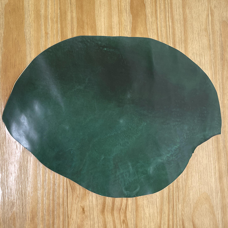 Verde militar