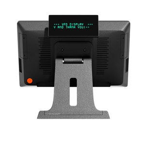 <strong>Pos</strong> Hardware <strong>Android</strong> 15.6 Inch Cash Register Machine <strong>Android</strong> <strong>Pos</strong> Terminal Point of Sale System - Product Image 3