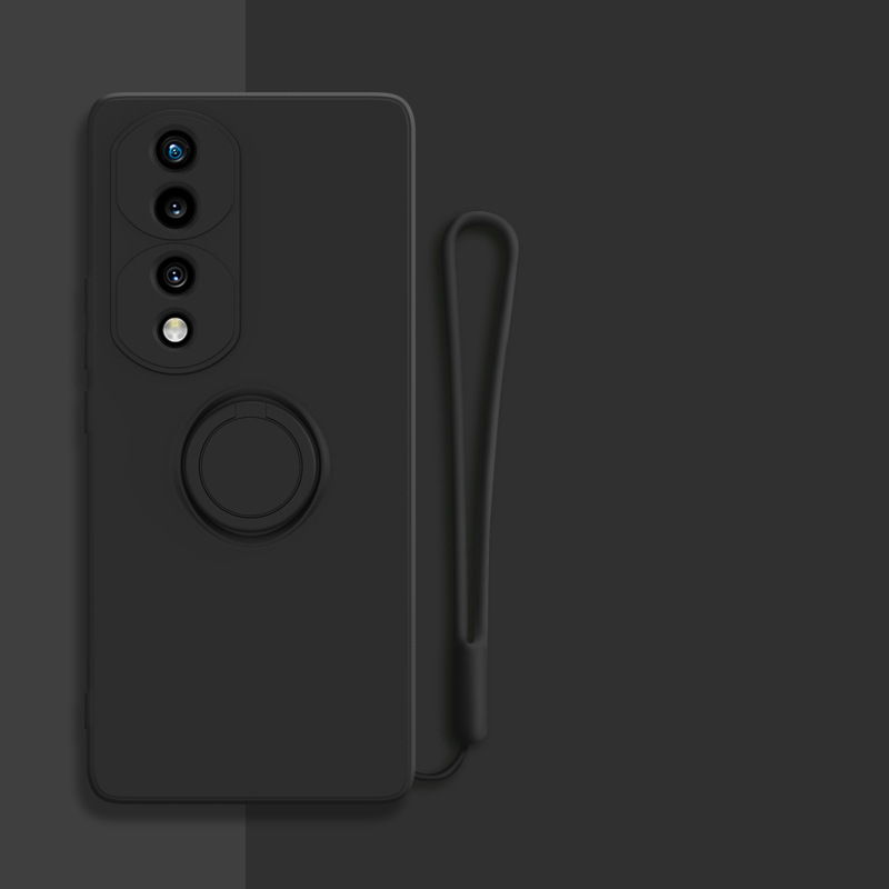 Noir