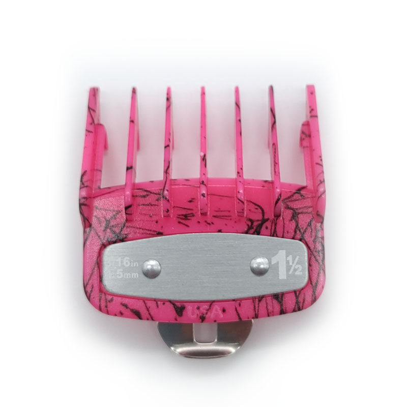 4.5mm