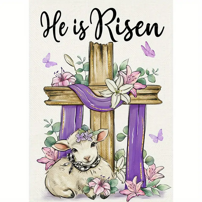 Easter