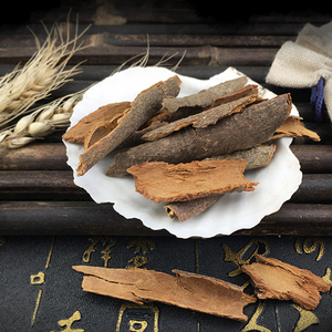 通进厂家直接供应最低价优质天然肉桂碎肉桂出售