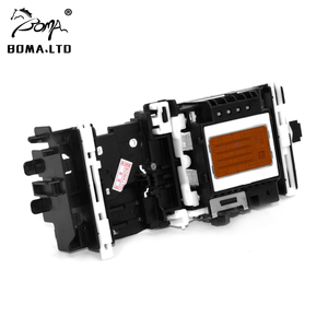 990A4 LK3211001 990 A4 Printhead Print Head for <strong>Brother</strong> 395C 250C 255C 290C 295C 490C 495C 790C 795C J410 J125 J220 145C 165C - Product Image 5