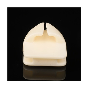 Zirconium Oxide <strong>Ceramic</strong>: the Revolution in Durability and Design - Product Image 6