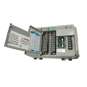 密封された新しい1769-L23E-QB1BPLCコントローラー512KB Enet DI/Oコントローラー1769-L23E-QBFC11769-L23-QBFC1BPLCコントローラー<span class=keywords><strong>1769L23EQB1B</strong></span>