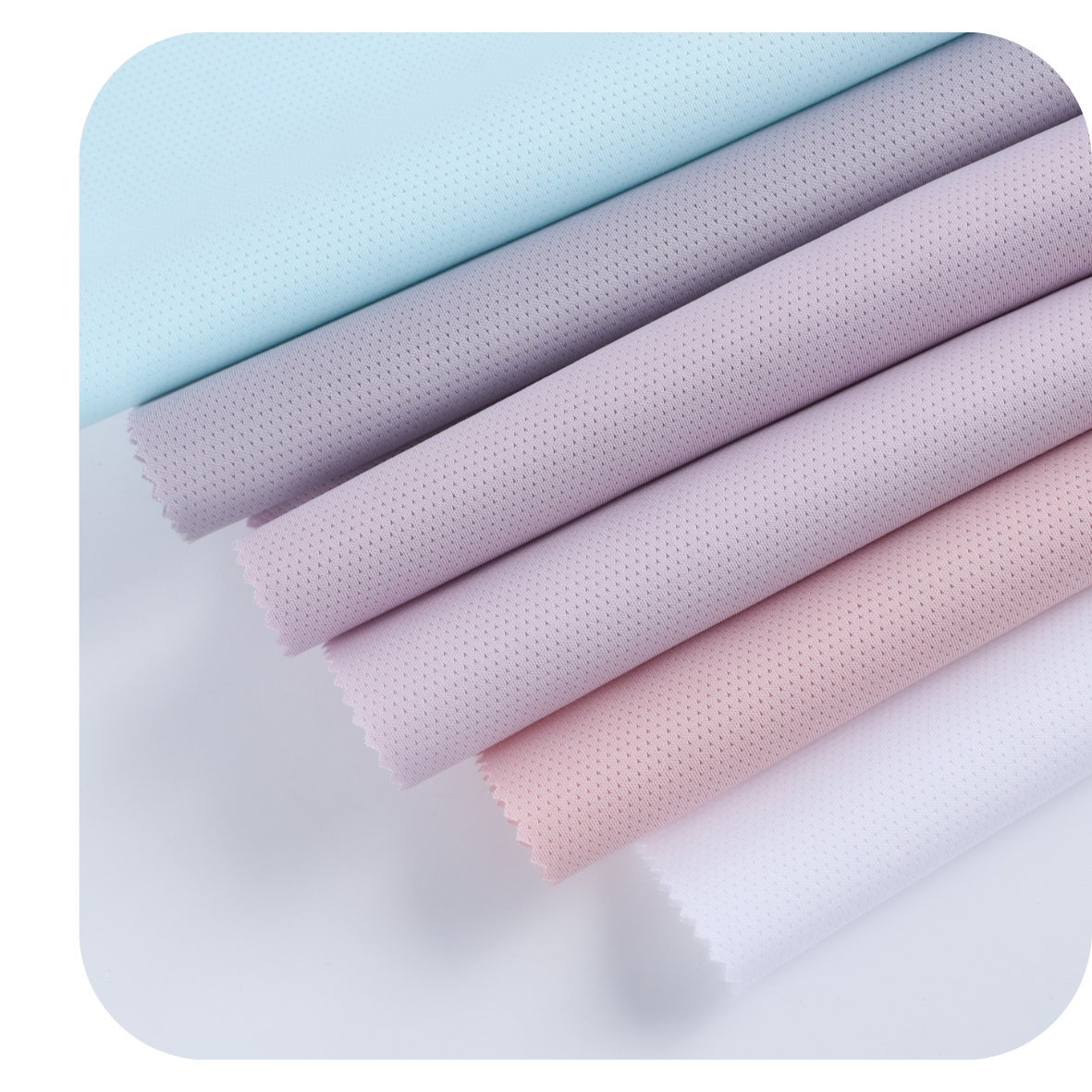 Color personalizado