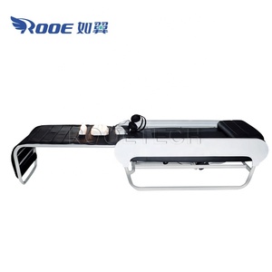 Rodillo de Jade V3 portátil, cama de masaje eléctrica de Corea con LCD, gran oferta, DB300 - Product Image 2