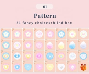 The Most Popular <strong>Candy</strong> Machine In 2023, The Favorite <strong>Candy</strong> Floss Vending Machine For Women And Children - Product Image 4