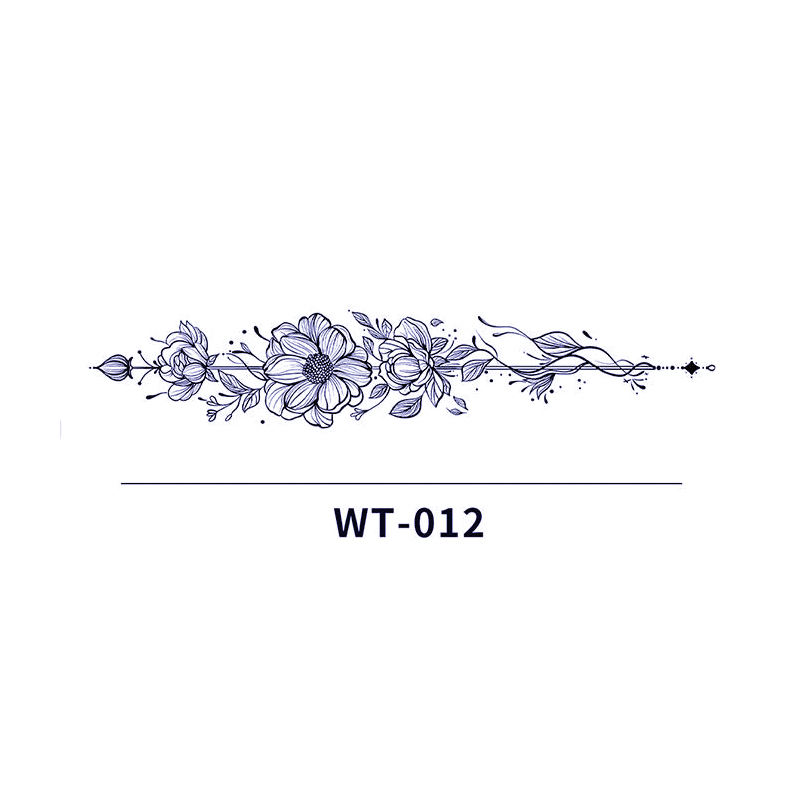 WT-012
