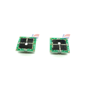 SPRINTIR-WF-20 Kohlendioxid Gas CO2 Sensor Ultra Low Power Sonde Infrarot - Product Image 5