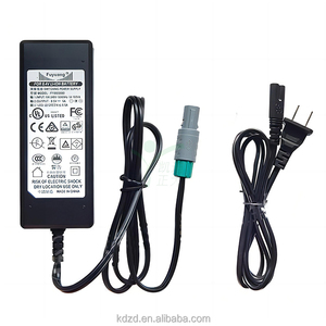 High Performance 30kHz~2.0GHz Partial Discharge Detector for Insulation State Detection, Partial Discharge Tester - Product Image 5