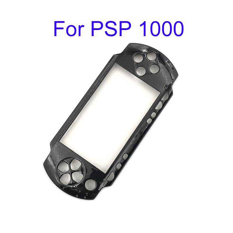 Para PSP1000