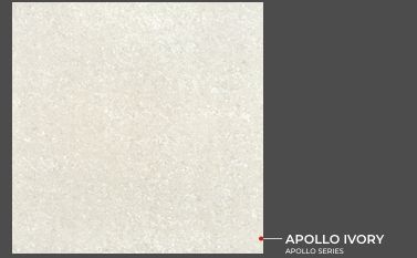 Apollo Ivory