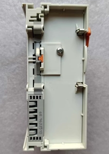 EK1501 PLC Programmable Logic Controller Ethernet Junction Box Coupler <strong>Digital</strong> <strong>Input</strong>/<strong>output</strong> Terminal Module EL9070 EK1501 - Product Image 5