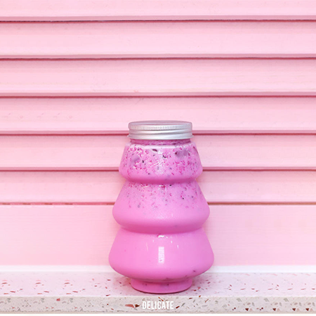 แสดงเป็นภาพ