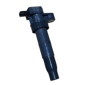 对于现代起亚车型电气系统点火线圈27301-3C000 273013C000 - Product Image 3