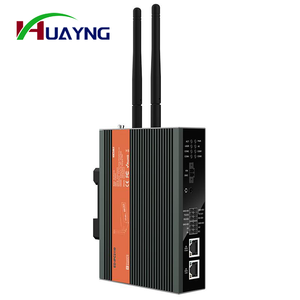 Niedriger Preis Raspberry Pi CM4 Industrie computer ED-IPC2100 mit RS232 RS485 Direkt Hersteller versorgung - Product Image 3