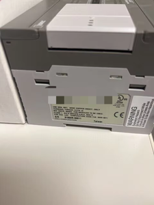 Nuovo controllore logico Micro programmabile FC5A-C24R2D-utilizzato