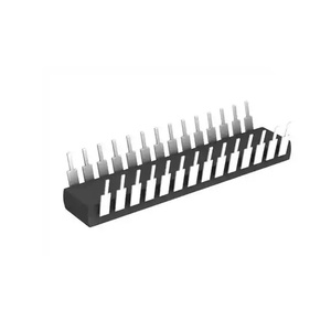MRA1000-3.5L MRBA-1-6CSUG MRBA-1-4SUGX <strong>MR97360A</strong>-<strong>128</strong> Brand New Arrival OriginalIn Stock - Product Image 6