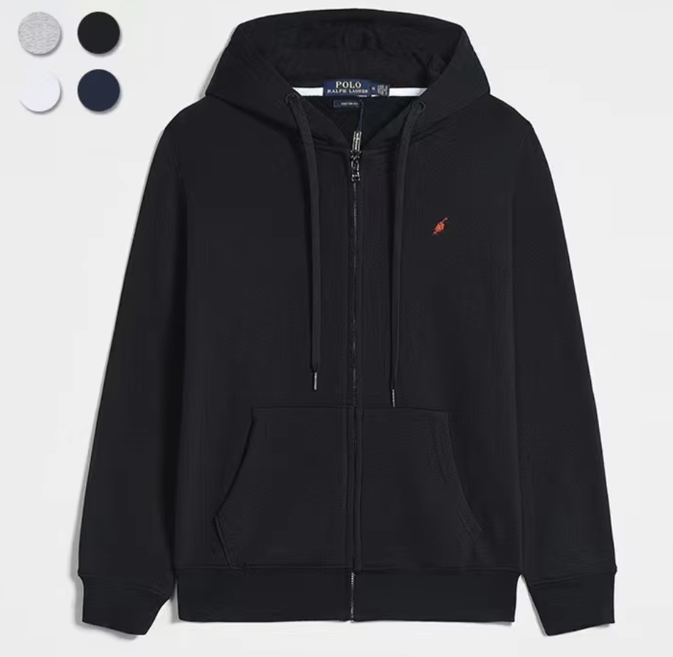 Etiquette Rouge Noire