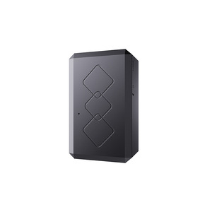 Mıknatıs gerçek zamanlı GPS takip aracı P2 3000mAh araba takip cihazı aşırı hız alarmı gerçek zamanlı araç bulucu evcil hayvan takip cihazı - Product Image 3