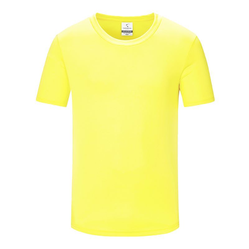 Jaune clair