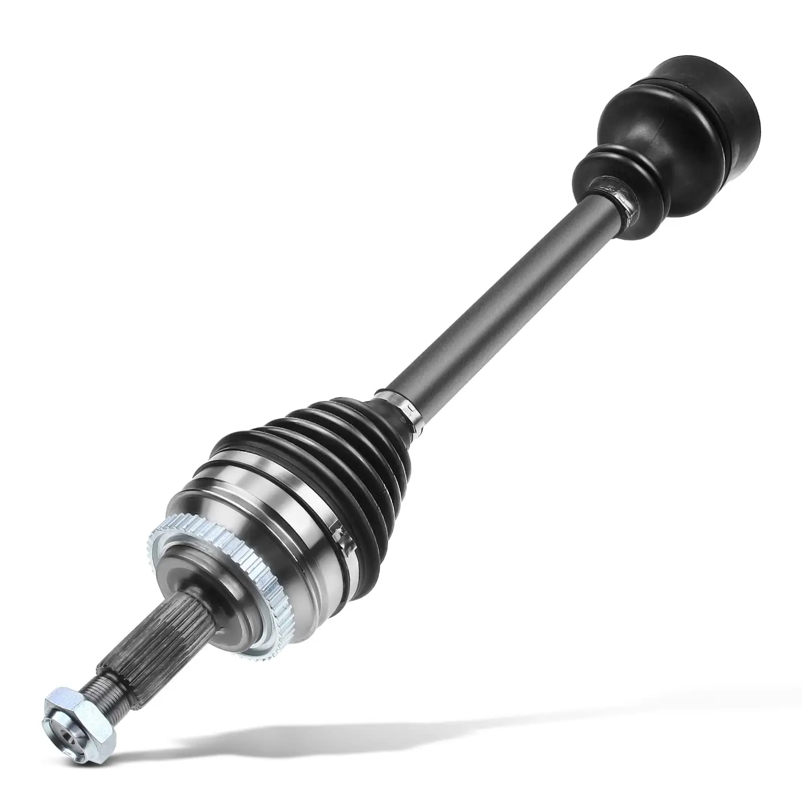 2513302201 Auto parts Front Right Drive shaft Axle shaft for mercedes benz W251 R350 R280 R500 R550