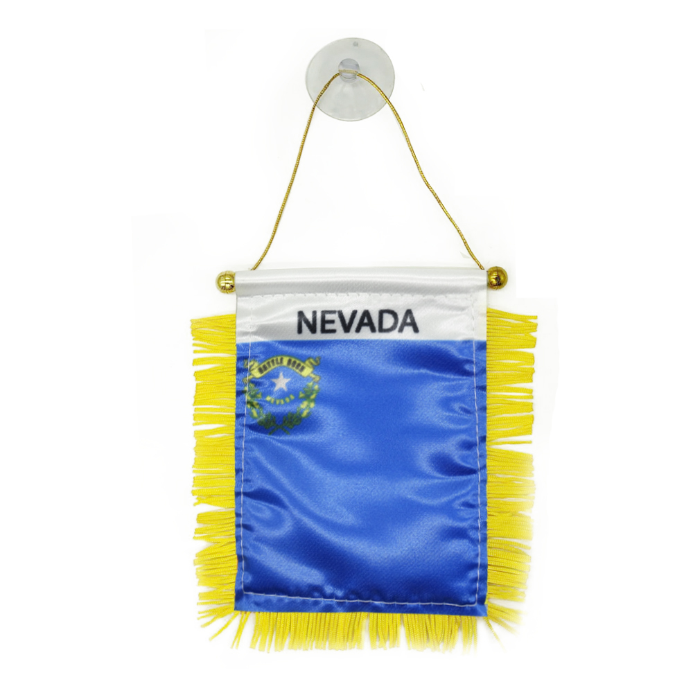Nevada