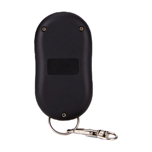 Funk fernbedienung Alutech AT-4N Garagentor steuerung 433,92 MHz Rolling Code Garage Fernbedienung Duplikator - Product Image 4