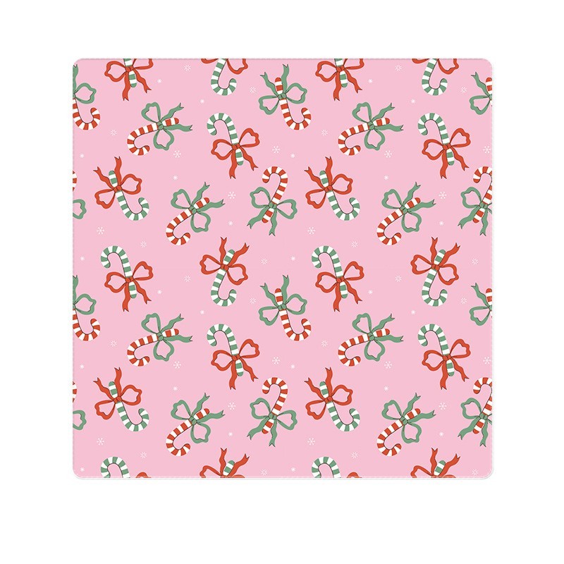 pink L9573