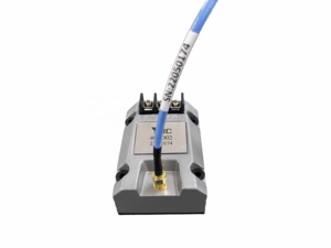 接近传感器系统涡流传感器位移传感器401D系列 - Product Image 3