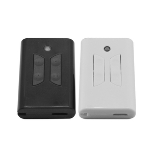 ענק USB אלחוטי WiFi שער מרחוק מעתק מרחוק