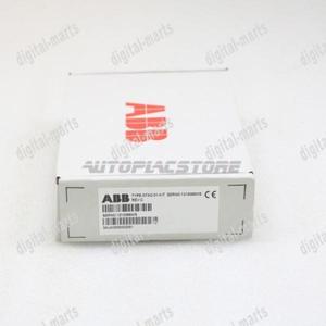 1pc Scarce Products Brand New Original One New for Acs550 <strong>Encoder</strong> Board Otac-01-kit Spot Stocks~ Plc - Product Image 1