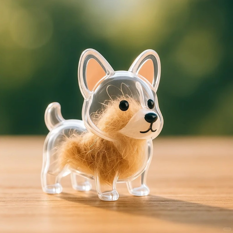 perro 9Transparente