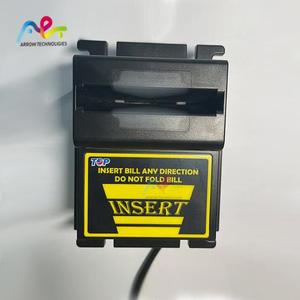 Быстрое обновление программы валидатора для рыбалки - Product Image 6