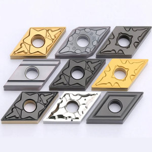 Máquina de fabricación PC9030, herramienta de torneado CNC de hoja, insertos, tipos de soporte de torno, máquina de marketing, 1, 2 - Product Image 2