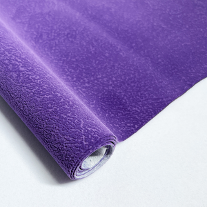 Chất lượng cao bán buôn spunlace ủng hộ đổ xô vải nhung với kim cương tĩnh mạch Đối với trang sức quà tặng trường hợp lót gói - Product Image 1