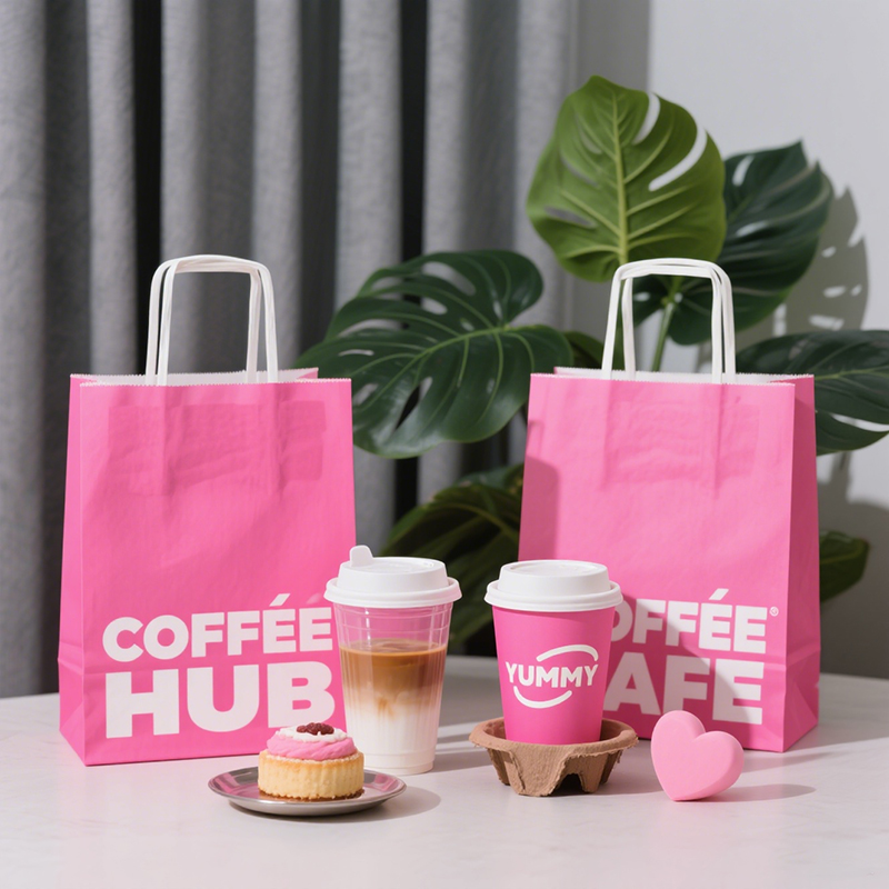 One Stop Packaging Solutions2