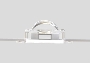 DC12v <strong>Led</strong> <strong>Pixel</strong> Module 5050SMD <strong>LED</strong> 30mm WS2811 <strong>LED</strong> Point <strong>Light</strong> - Product Image 6