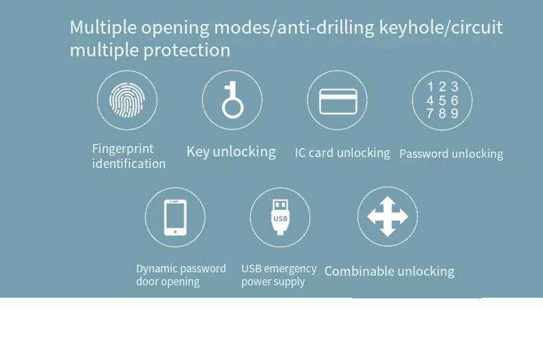 touch screen lock adobe master collection smart door lock smart finger print locks security