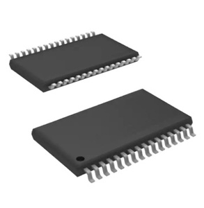ICチップAP6203BM回路電子部品新品オリジナル