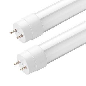 Factory T8 Fixture <strong>Light</strong> T8 Led Tube <strong>Light</strong> Fixture Set - Product Image 5