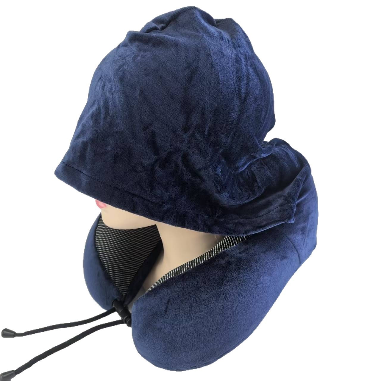 Bleu foncé