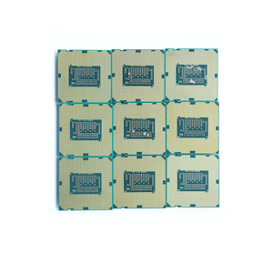 สำหรับ Intel Core i5-3470 I5 3470 3.2 GHz ใช้ CPU ประมวลผล Quad-Core 6ม. 77W LGA 1155 - Product Image 6