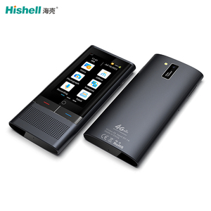 Translator Device Translation Language Support Languages with Voice Portable Translator - Product Image 3