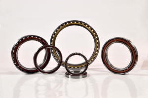 <span class=keywords><strong>71880</strong></span> <span class=keywords><strong>MP</strong></span> chất lượng cao mang 400x500x46mm góc liên hệ bi <span class=keywords><strong>71880</strong></span>-<span class=keywords><strong>mp</strong></span> - Product Image 2