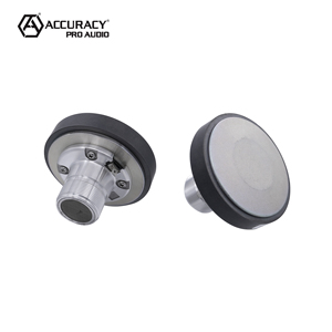 精度专业音频CD2414C热卖迷你高音扬声器，线路阵列批发价格 - Product Image 1