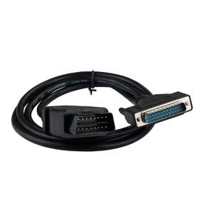 Hot Sell Silca Immbolizer SBB V46 <strong>Key</strong> <strong>Programmer</strong> for Car Auto <strong>Key</strong> Maker <strong>Newest</strong> Version V46.02 SBB <strong>Key</strong> Pro - Product Image 6