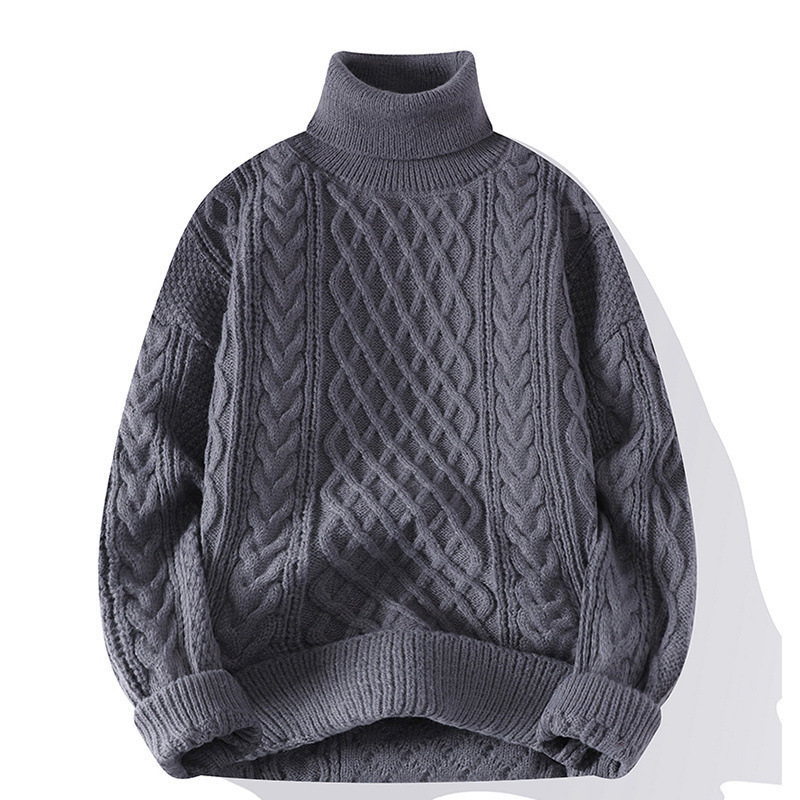 Gris